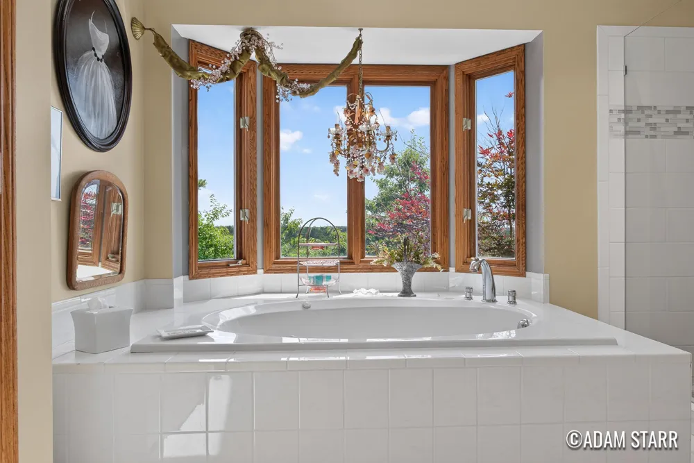 3896 Croton Drive Brooks Township, MI 49337