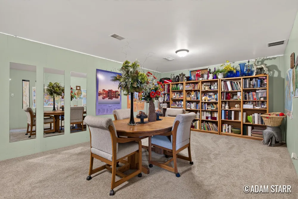 3896 Croton Drive Brooks Township, MI 49337