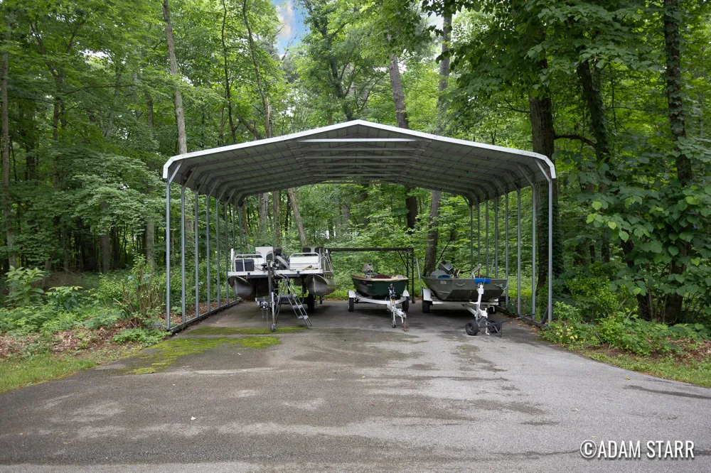 3896 Croton Drive Brooks Township, MI 49337
