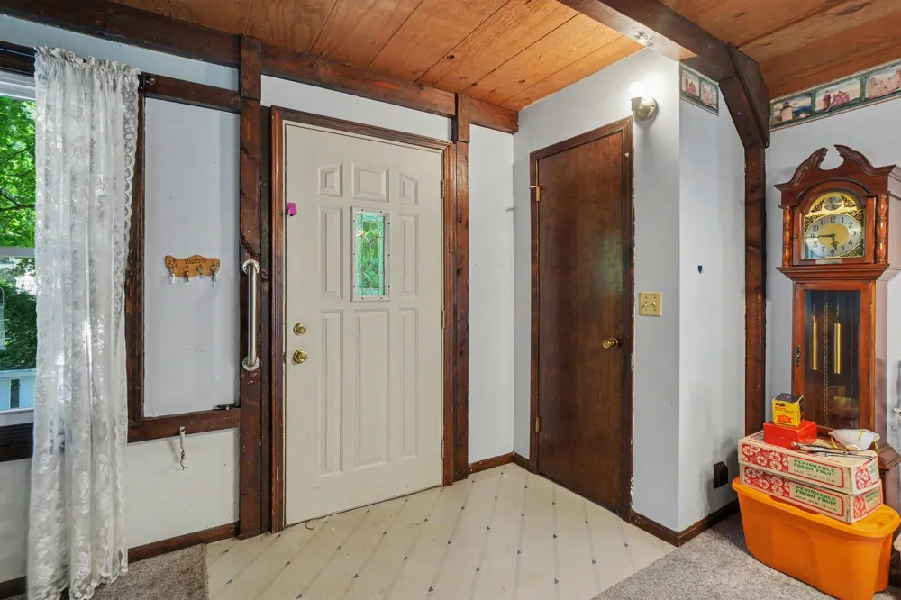 1611 Highland Street Park Township, MI 49423