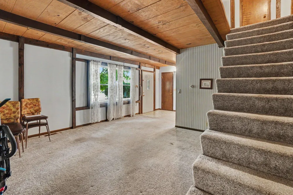 1611 Highland Street Park Township, MI 49423