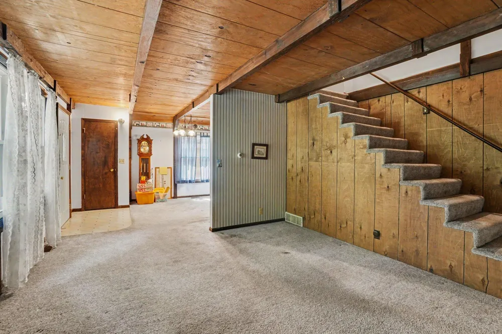1611 Highland Street Park Township, MI 49423