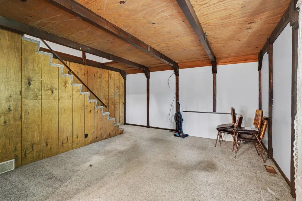 1611 Highland Street Park Township, MI 49423