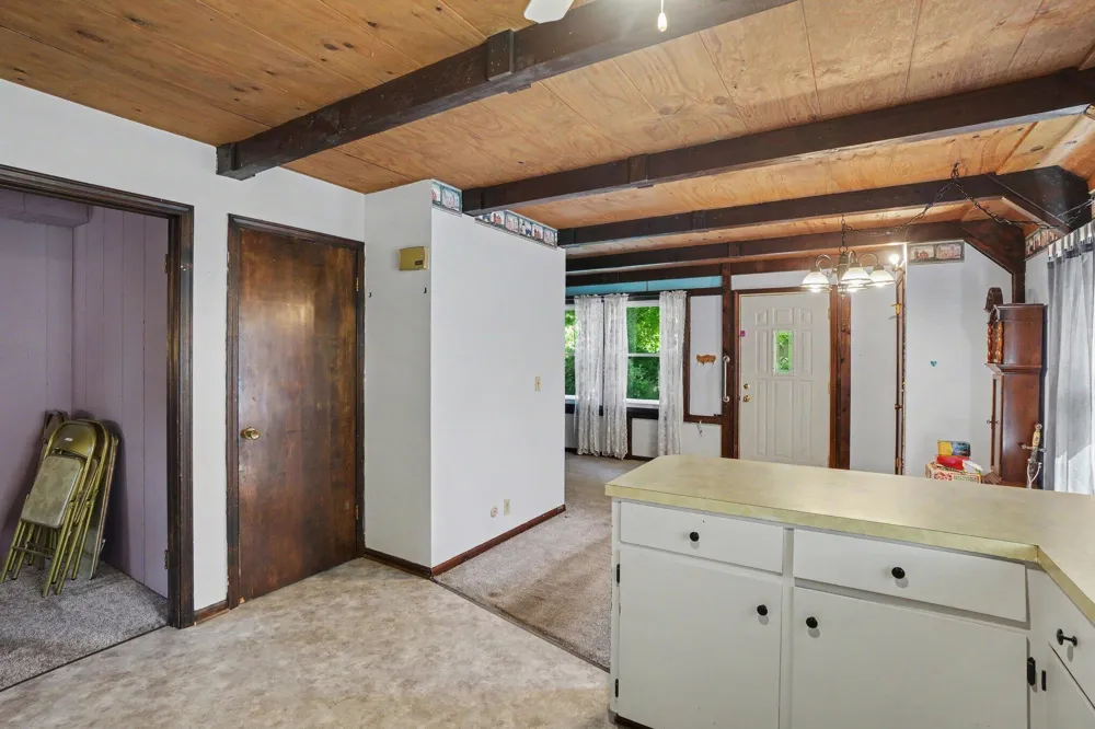 1611 Highland Street Park Township, MI 49423