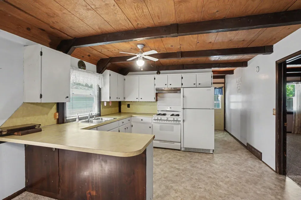 1611 Highland Street Park Township, MI 49423