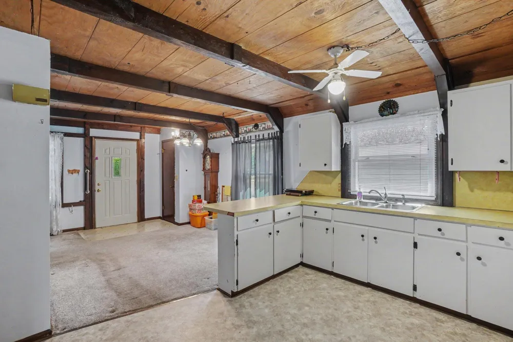 1611 Highland Street Park Township, MI 49423