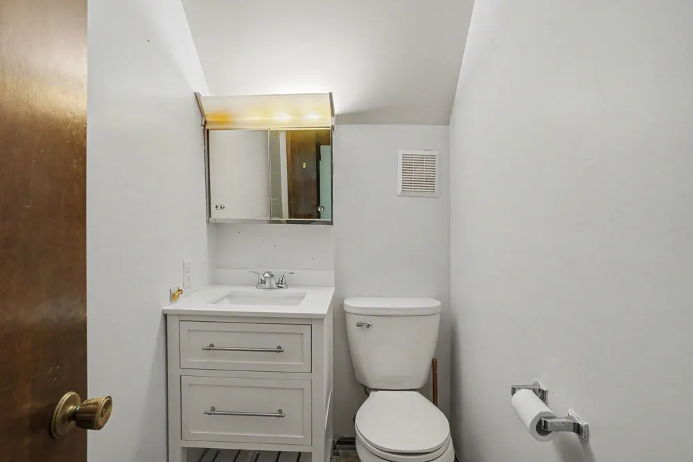 1611 Highland Street Park Township, MI 49423