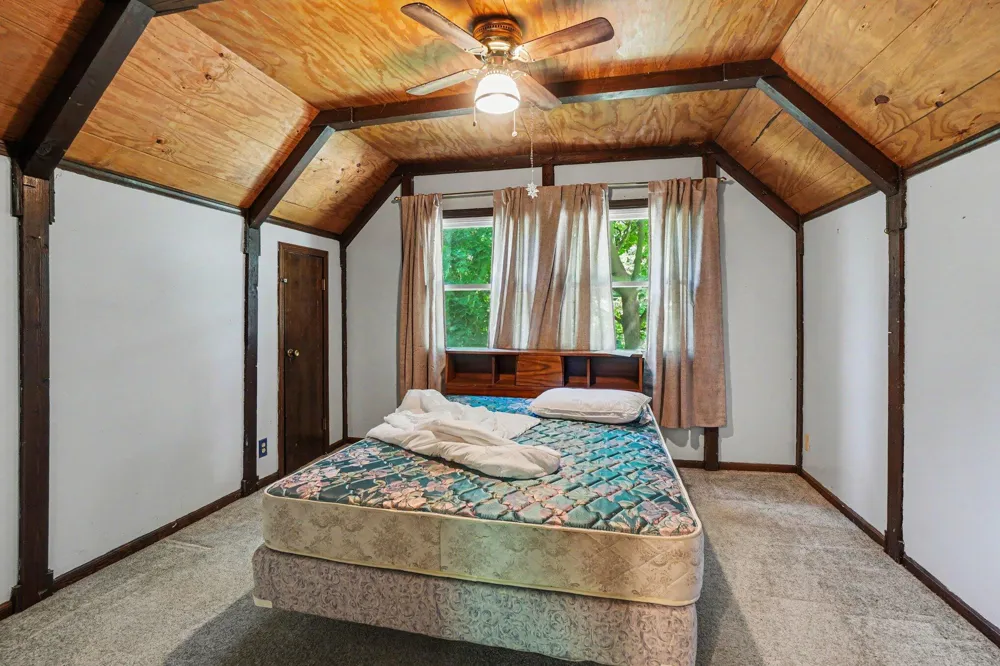 1611 Highland Street Park Township, MI 49423