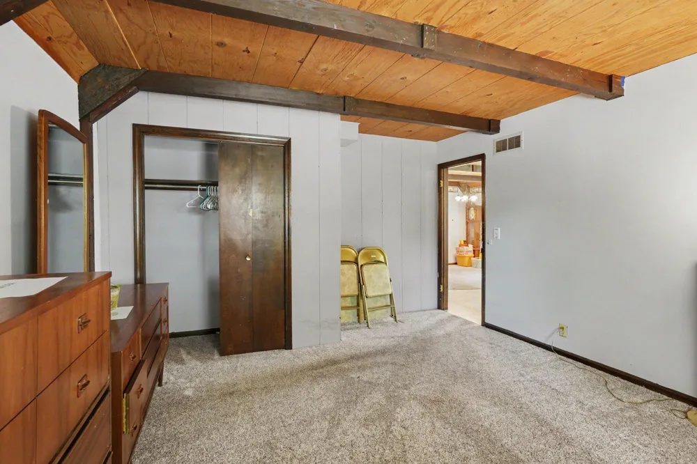 1611 Highland Street Park Township, MI 49423