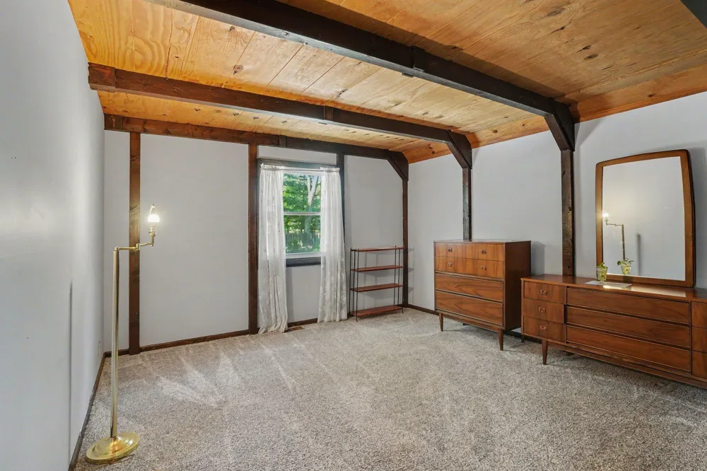 1611 Highland Street Park Township, MI 49423
