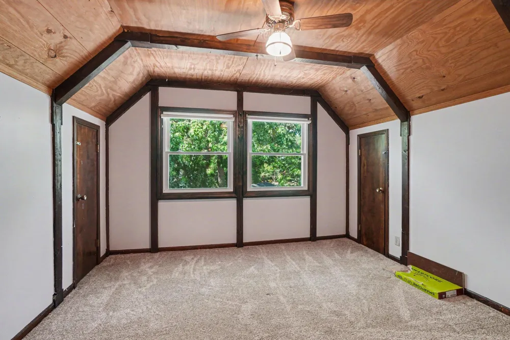 1611 Highland Street Park Township, MI 49423