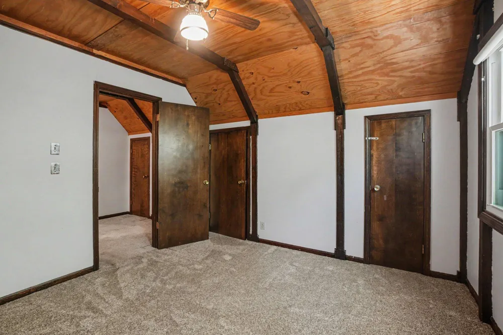 1611 Highland Street Park Township, MI 49423