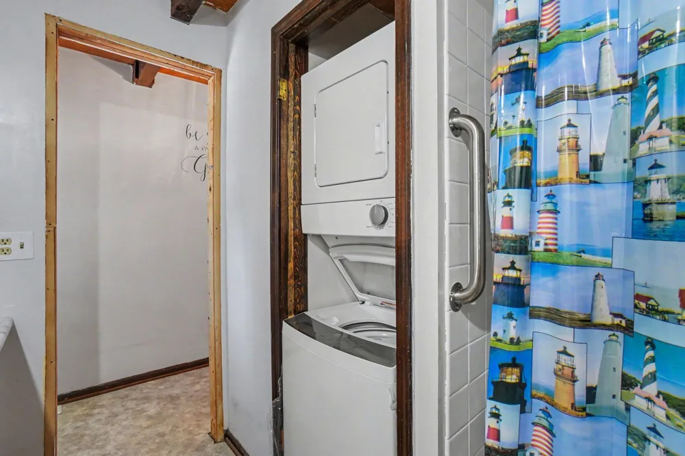 1611 Highland Street Park Township, MI 49423