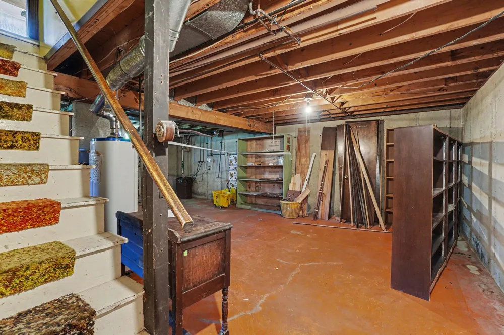 1611 Highland Street Park Township, MI 49423
