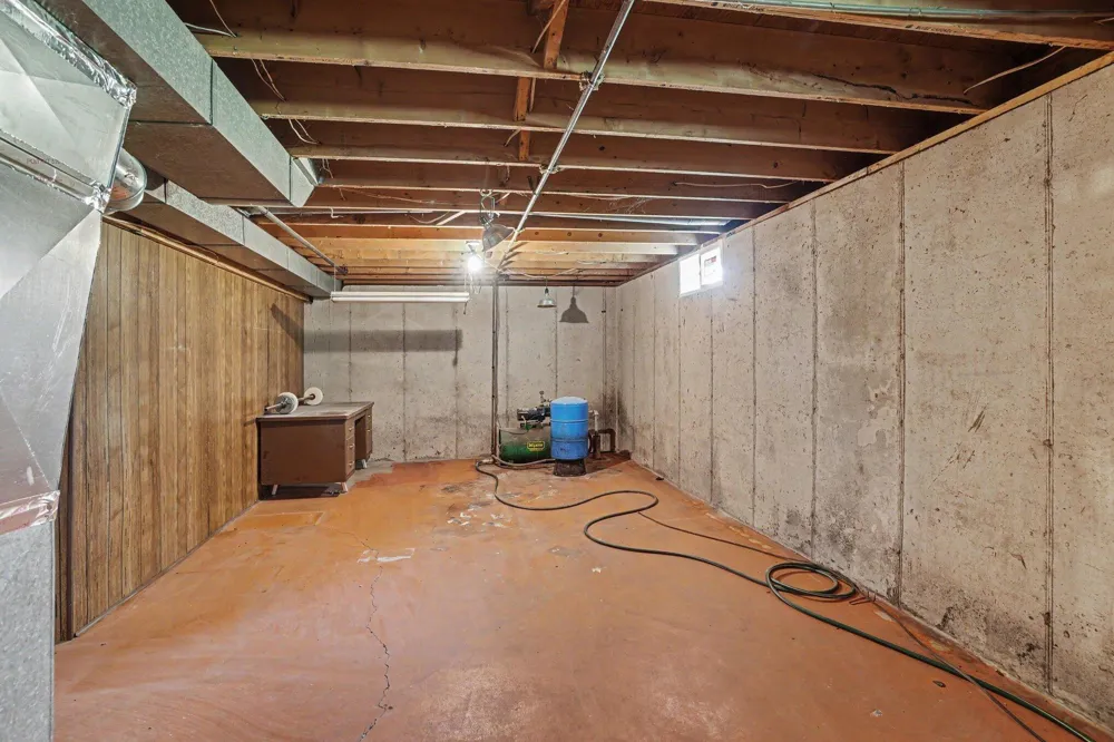 1611 Highland Street Park Township, MI 49423