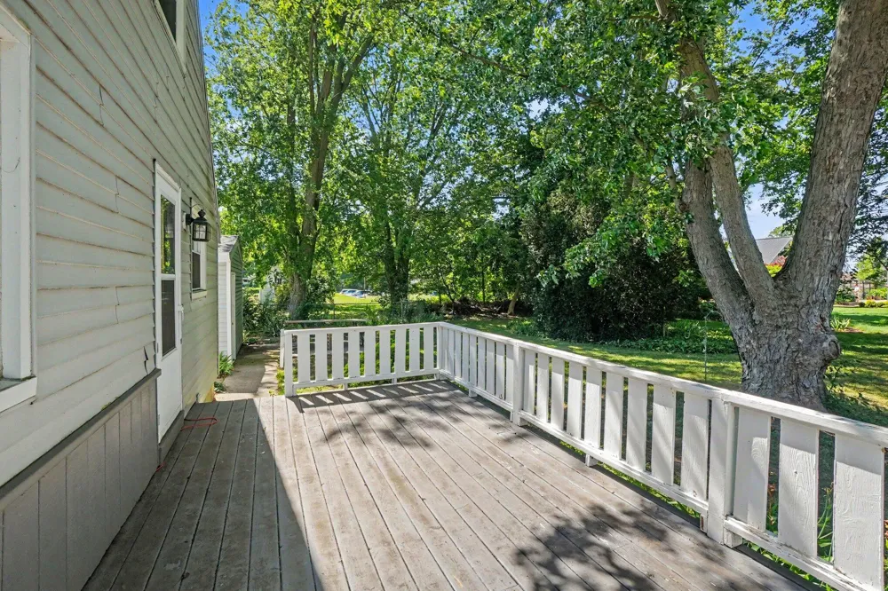 1611 Highland Street Park Township, MI 49423