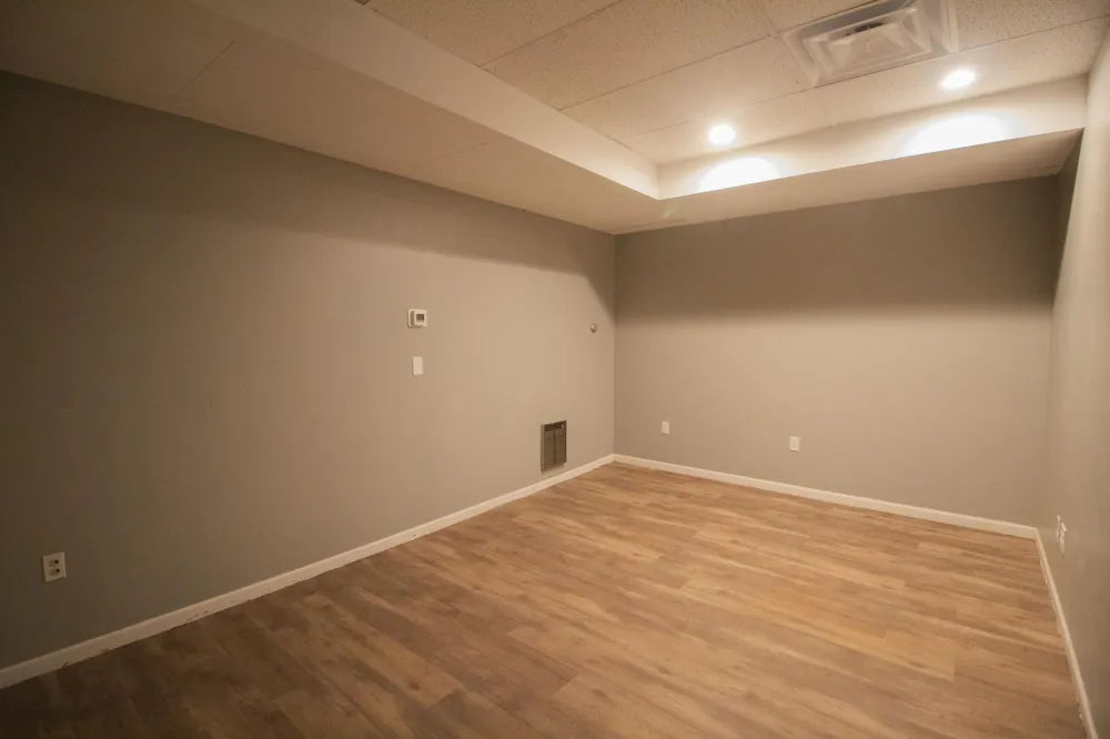 108 S Main Street Gun Plain Township, MI 49080