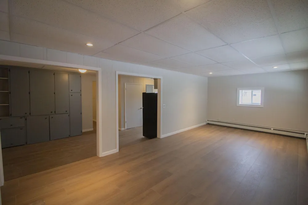 108 S Main Street Gun Plain Township, MI 49080