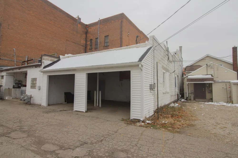 108 S Main Street Gun Plain Township, MI 49080