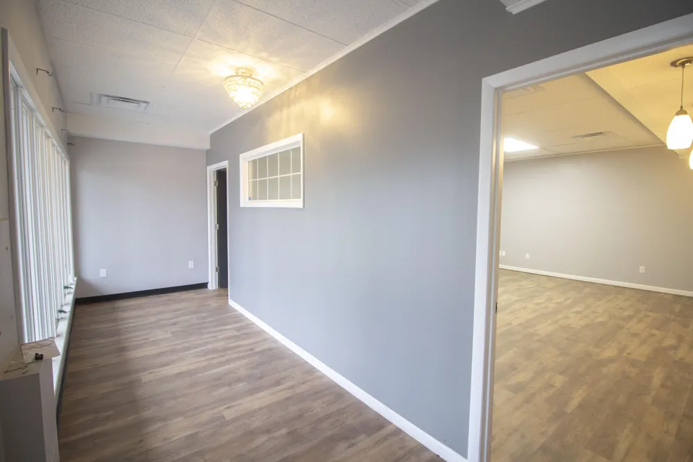 108 S Main Street Gun Plain Township, MI 49080