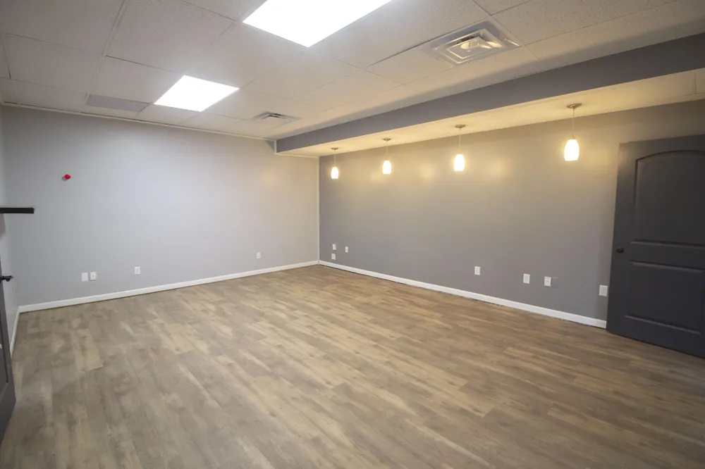 108 S Main Street Gun Plain Township, MI 49080