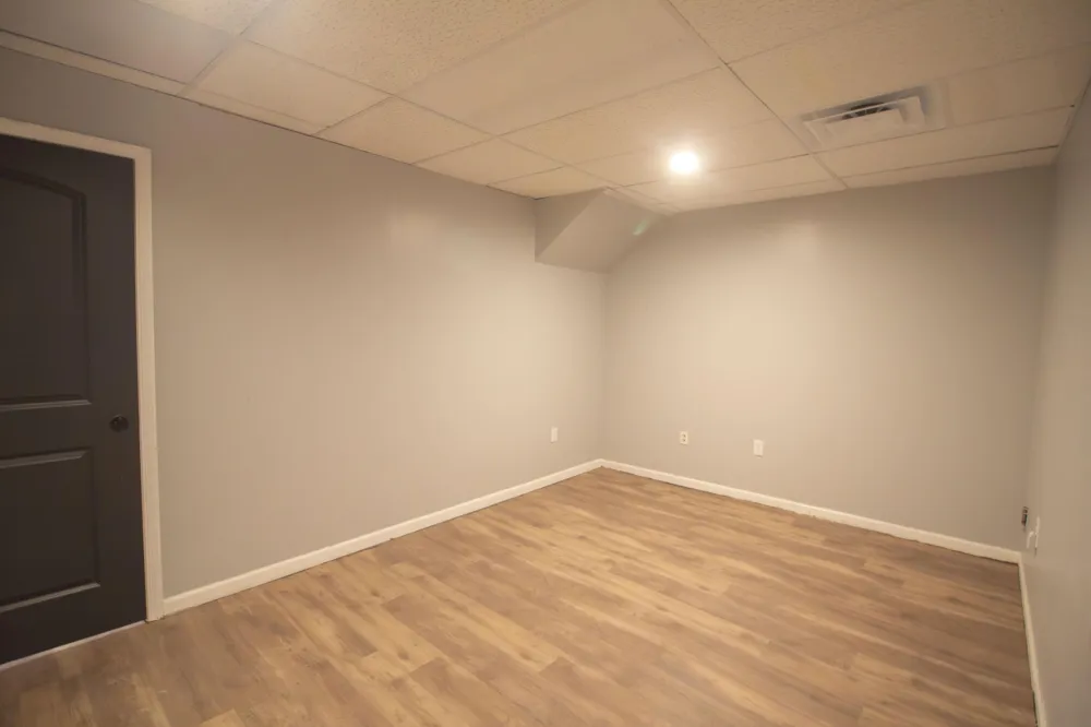 108 S Main Street Gun Plain Township, MI 49080