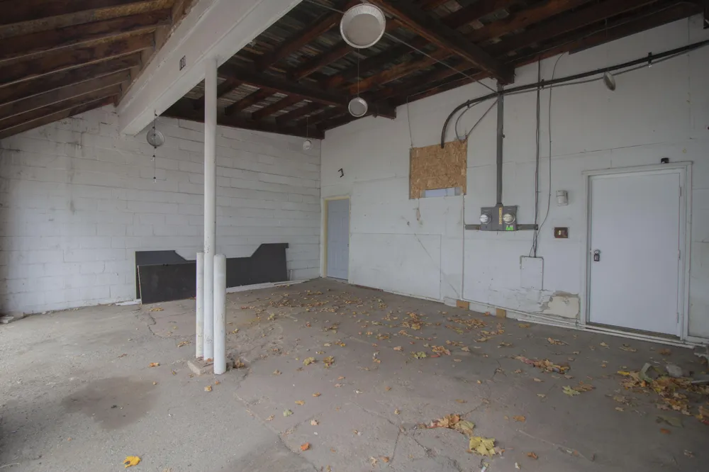 108 S Main Street Gun Plain Township, MI 49080