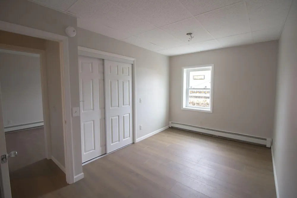 108 S Main Street Gun Plain Township, MI 49080