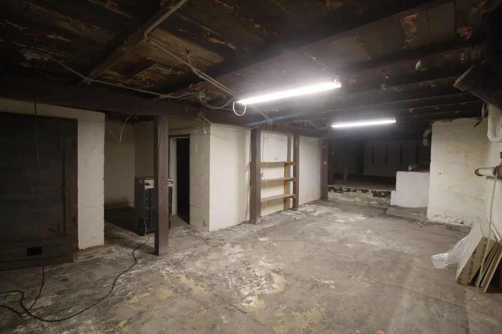 108 S Main Street Gun Plain Township, MI 49080