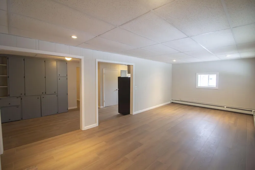 108 S Main Street Gun Plain Township, MI 49080