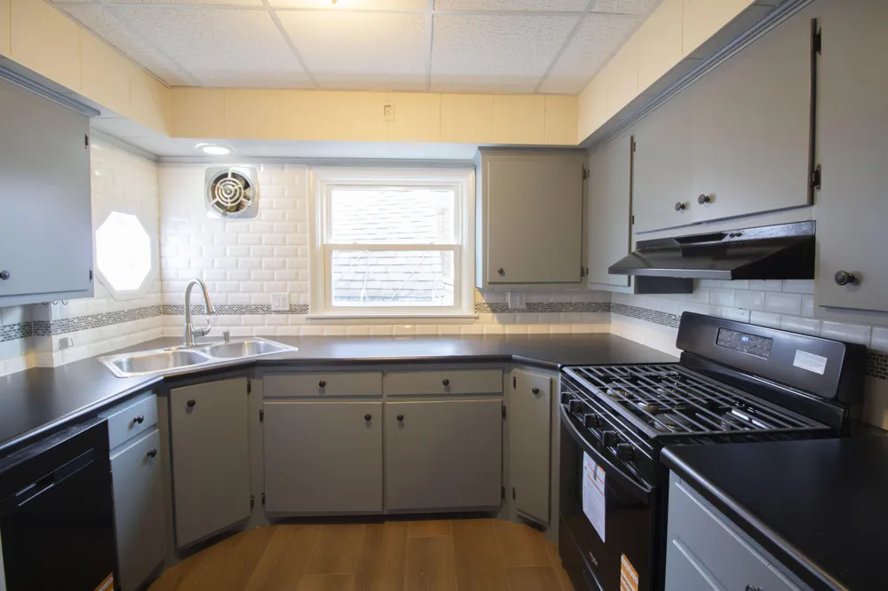 108 S Main Street Gun Plain Township, MI 49080