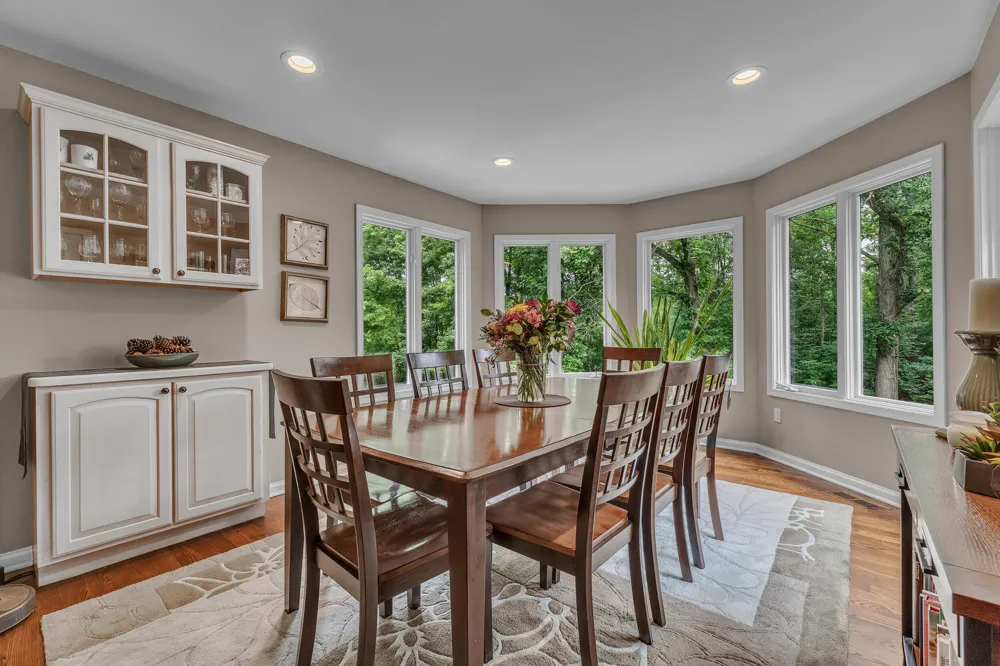 24491 Forest Drive Lyon Charter Township, MI 48178