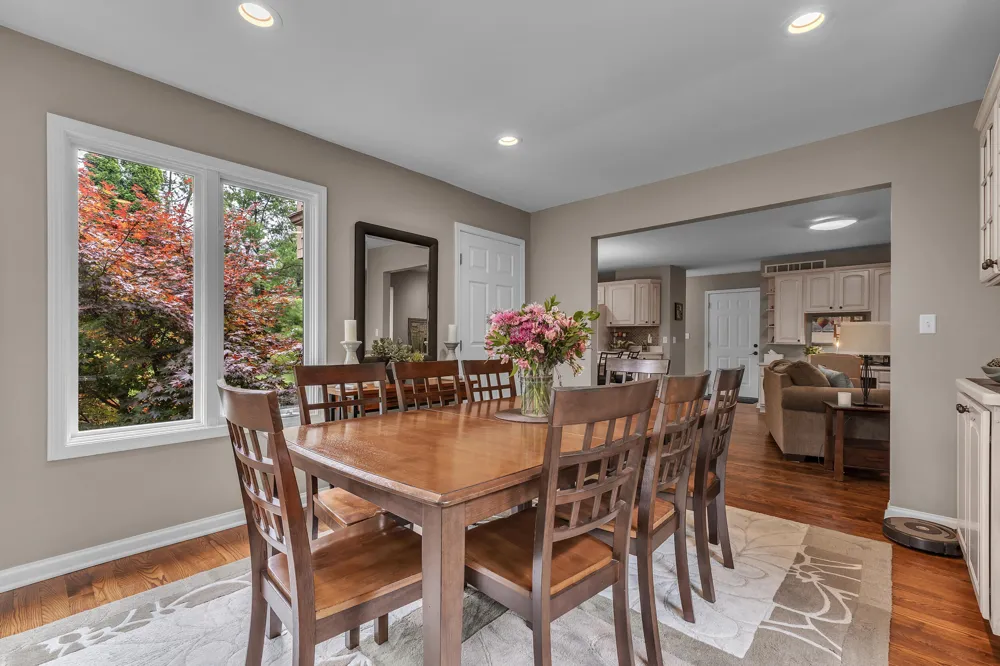 24491 Forest Drive Lyon Charter Township, MI 48178
