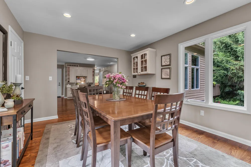 24491 Forest Drive Lyon Charter Township, MI 48178