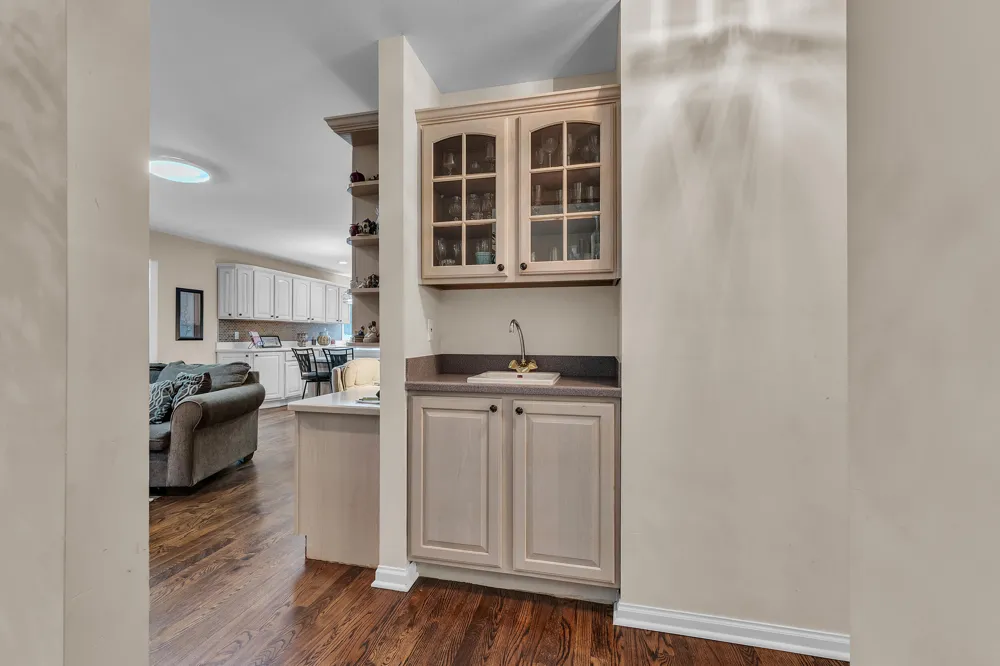 24491 Forest Drive Lyon Charter Township, MI 48178