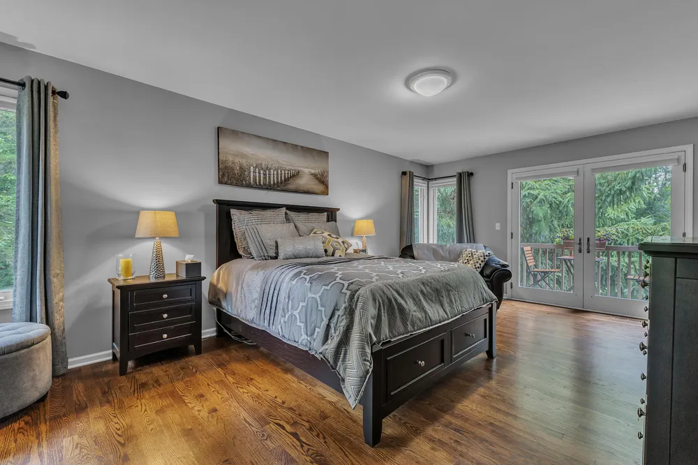 24491 Forest Drive Lyon Charter Township, MI 48178