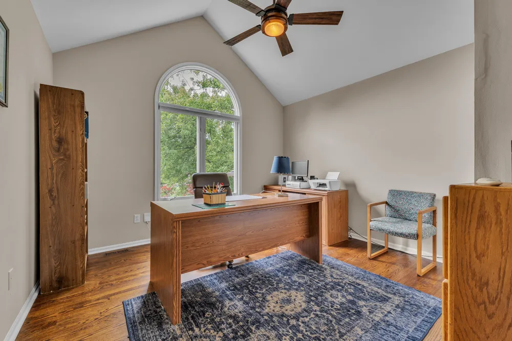 24491 Forest Drive Lyon Charter Township, MI 48178