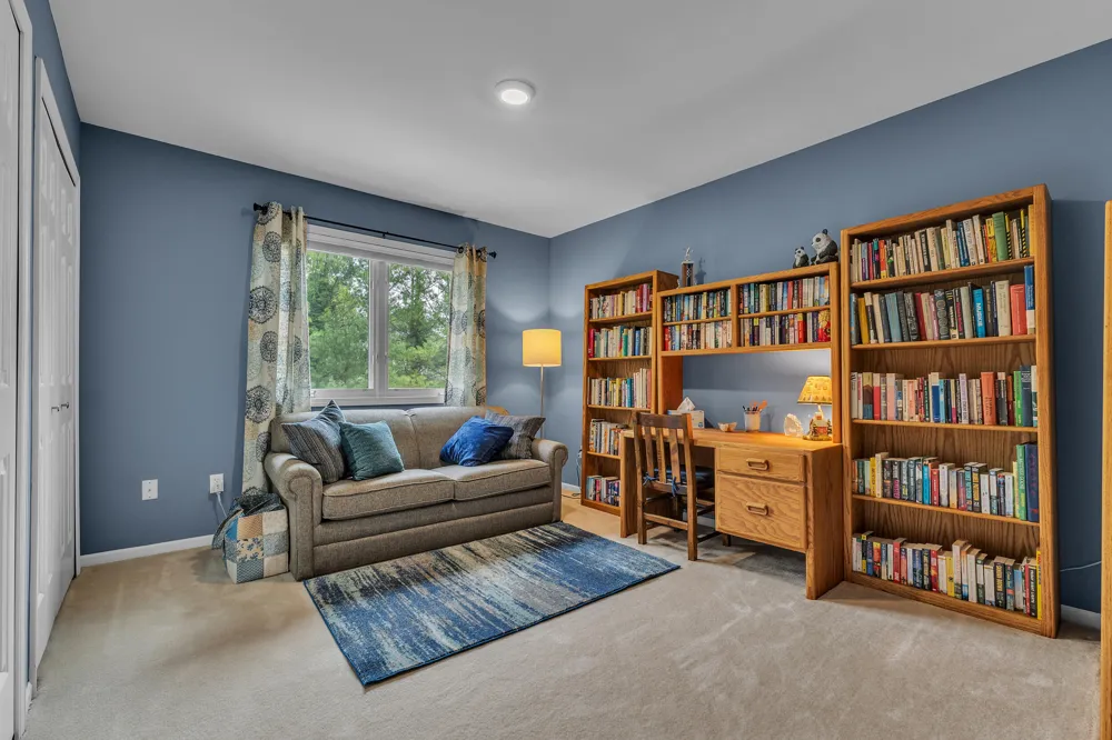 24491 Forest Drive Lyon Charter Township, MI 48178