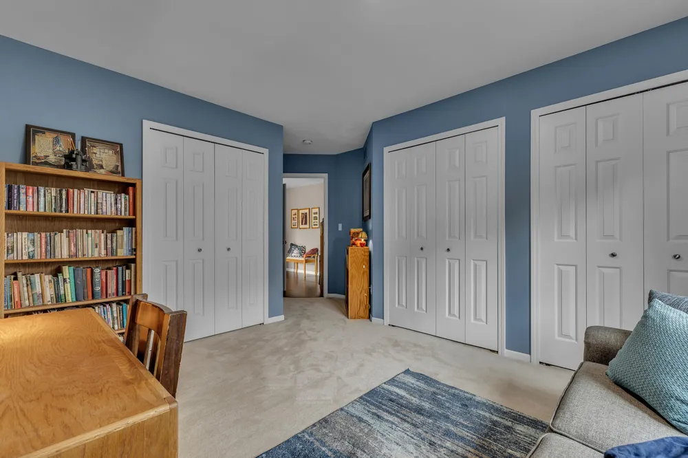 24491 Forest Drive Lyon Charter Township, MI 48178