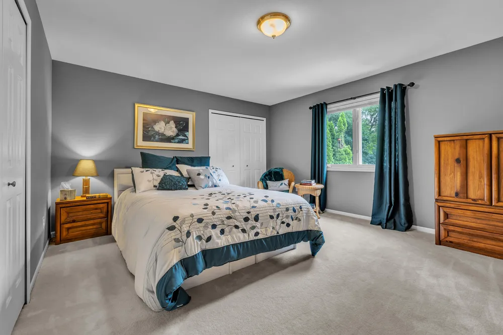 24491 Forest Drive Lyon Charter Township, MI 48178