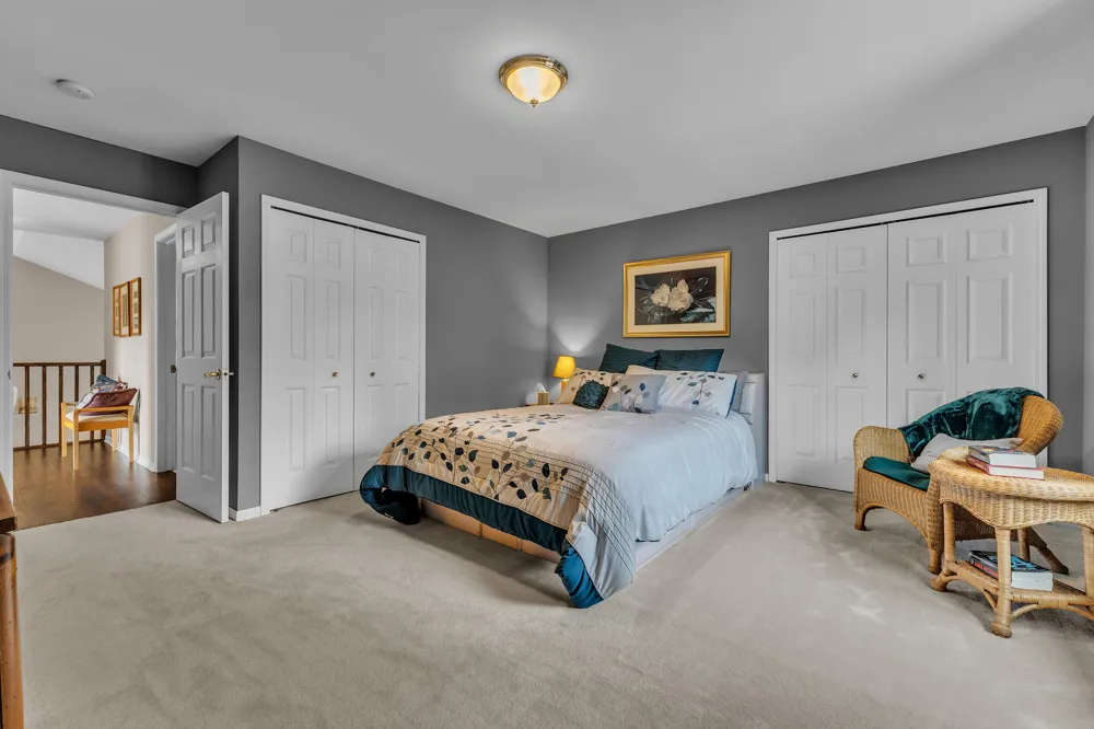 24491 Forest Drive Lyon Charter Township, MI 48178