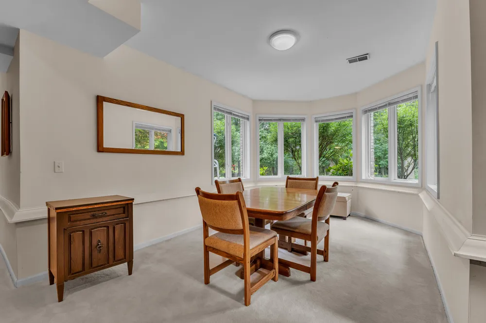24491 Forest Drive Lyon Charter Township, MI 48178