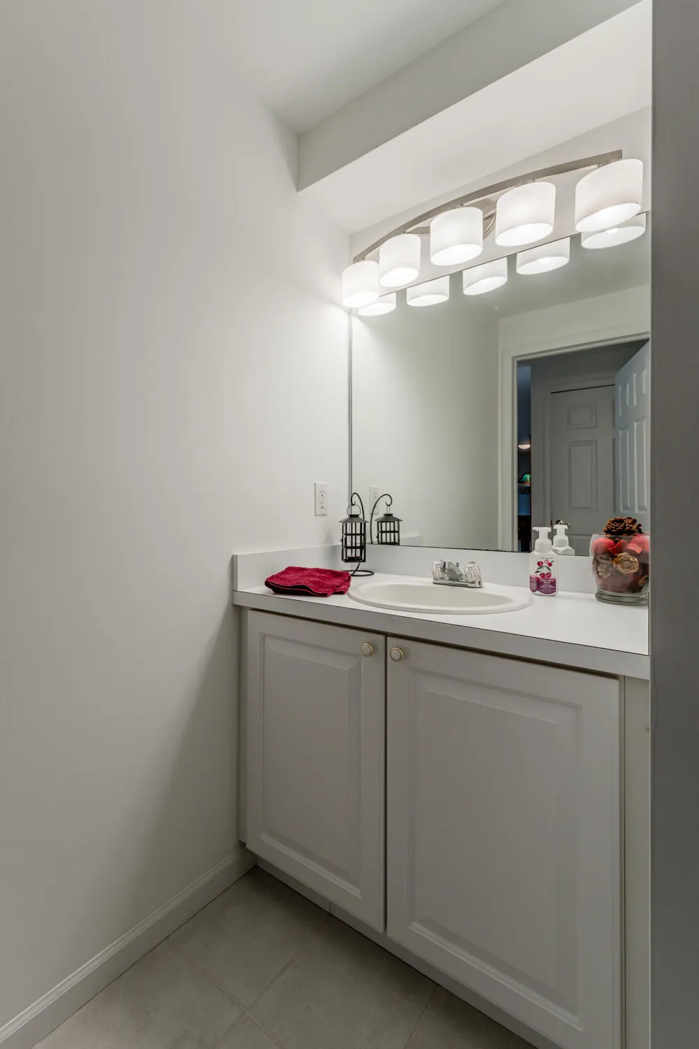 24491 Forest Drive Lyon Charter Township, MI 48178