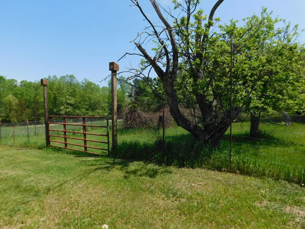 14200 Plagany Road Springdale Township, MI 49614