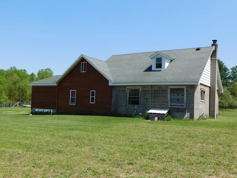 14200 Plagany Road Springdale Township, MI 49614