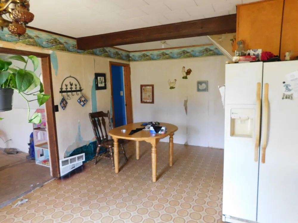 14200 Plagany Road Springdale Township, MI 49614