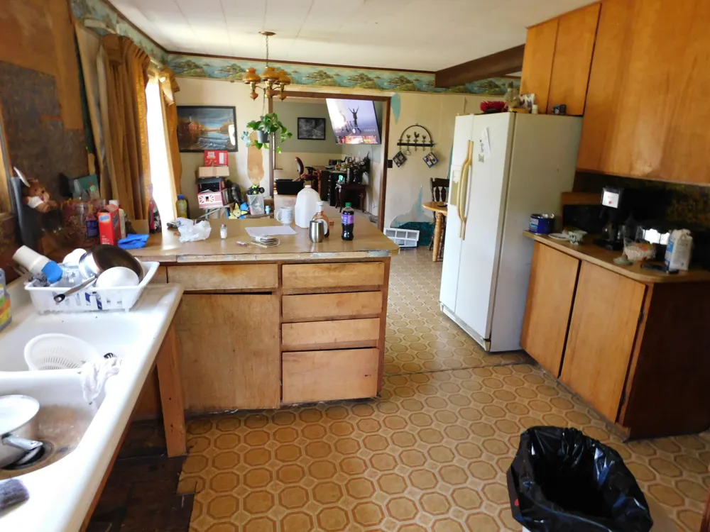 14200 Plagany Road Springdale Township, MI 49614
