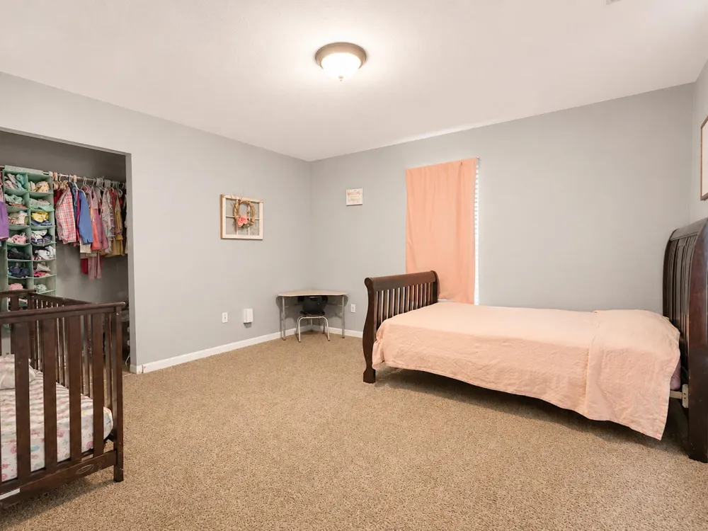 569 Ashley Lane Dayton, TN 37321