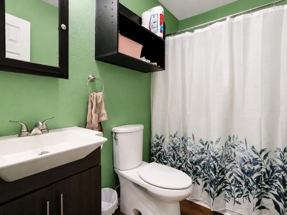 569 Ashley Lane Dayton, TN 37321