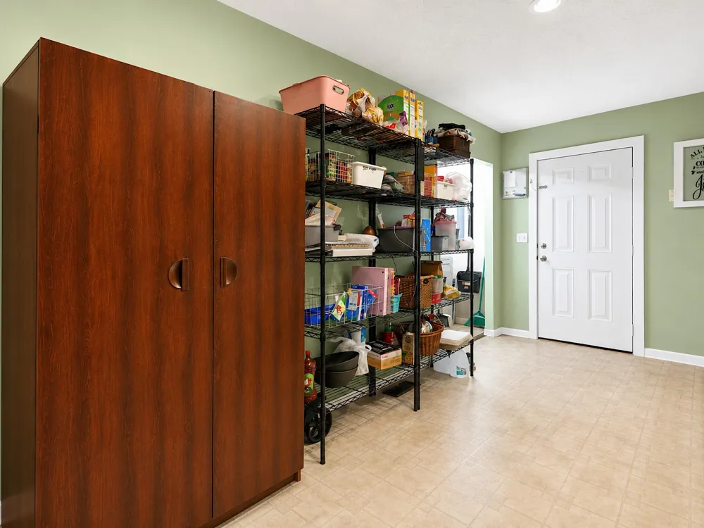 569 Ashley Lane Dayton, TN 37321